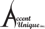 Accent Unique Inc. - Cours d'anglais, francais & espagnol en ligne / English, French & Spanish courses online